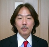 東京銀座の公認会計士・税理士の神谷圭一先生を取材しました！！